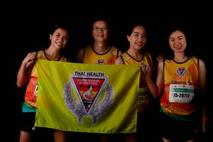 BIB: 20717
                            <button type="button" onclick="openModal(7318327)" class="btn btn-primary btn-sm float-right btn-popup" data-toggle="modal" data-target=".modal-high-quality">
                        <i class="fas fa-shopping-cart"></i> Add to Cart
                    </button>
                                            <button type="button" onclick="isThisMe(7318327, true)" class="btn btn-success btn-sm float-right btn-popup btn-isme hidden" data-toggle="tooltip" data-placement="bottom" title="นี่คือรูปของคุณใช่ไหม คลิกที่นี่เพื่อเอาเข้าอัลบั้ม">
                        <i class="fas fa-plus"></i> Add to album
                    </button>
                    <button type="button" onclick="isThisMe(7318327, false)" class="btn btn-warning btn-sm float-right btn-popup btn-isnotme hidden">
                        <i class="fas fa-ban"></i> Remove from album
                    </button>